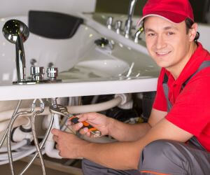 About Emergency plumbing pros Bartlett, NH